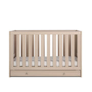 Obaby Nika 2 Piece Room Set & Underdrawer - Aspen