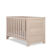 Obaby Nika 2 Piece Room Set & Underdrawer - Aspen