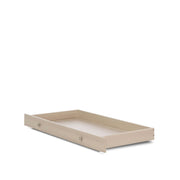 Obaby Nika 2 Piece Room Set & Underdrawer - Aspen