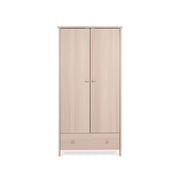 Obaby Nika 3 Piece Room Set - Aspen