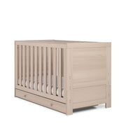 Obaby Nika 3 Piece Room Set - Aspen
