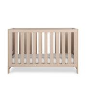 Obaby Nika 3 Piece Room Set - Aspen