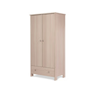 Obaby Nika 3 Piece Room Set - Aspen