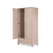 Obaby Nika 3 Piece Room Set - Aspen