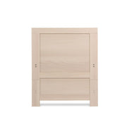 Obaby Nika 3 Piece Room Set & Underdrawer - Aspen