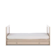 Obaby Nika 3 Piece Room Set & Underdrawer - Aspen