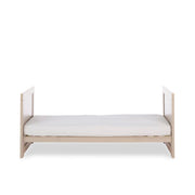 Obaby Nika 3 Piece Room Set & Underdrawer - Aspen
