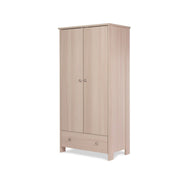 Obaby Nika 3 Piece Room Set & Underdrawer - Aspen