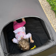 Out N About Nipper Nest