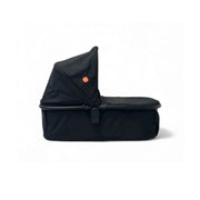 Out N About Nipper Switch - 2 in 1 CarryCot & Parent-Facing Seat