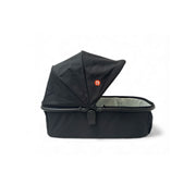 Out N About Nipper Switch - 2 in 1 CarryCot & Parent-Facing Seat
