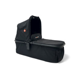 Out N About Nipper Switch - 2 in 1 CarryCot & Parent-Facing Seat