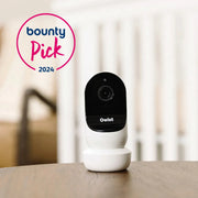 Owlet Cam® 2