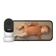 Owlet Cam® 2