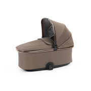 Oyster 4 Essential Bundle Plus with Toddler 360 Car Seat