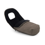 Oyster 4 Essential Bundle Plus with Toddler 360 Car Seat