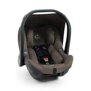 Oyster 4 Ultimate Bundle Plus with Toddler 360 Car Seat