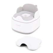 Oyster 4-in-1 Potty