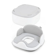 Oyster 4-in-1 Potty
