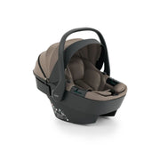 Oyster Capsule 360 Infant Car Seat - Mink