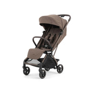 Oyster F-Lite Stroller - Chocolate