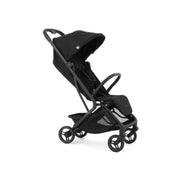 Oyster F-Lite Stroller - Liquorice