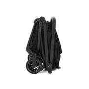 Oyster F-Lite Stroller - Liquorice