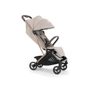 Oyster F-Lite Stroller - Putty