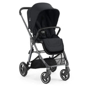 Oyster Gravity+ 4 Piece Bundle - Carbonite