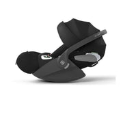 Oyster Gravity+ 4 Piece Cloud T Bundle - Black Olive
