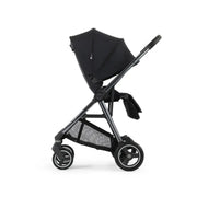 Oyster Gravity+ 5 Piece Bundle - Carbonite