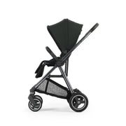 Oyster Gravity+ 5 Piece Cloud T Bundle - Black Olive