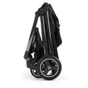 Oyster Gravity+ 5 Piece Cloud T Bundle - Black Olive