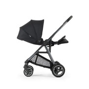 Oyster Gravity+ 9 Piece Cloud T Bundle - Carbonite