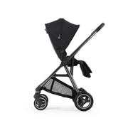 Oyster Gravity+ 9 Piece Cloud T Bundle - Carbonite