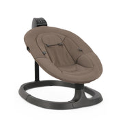 Oyster Ocean Rocker - Mink