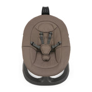 Oyster Ocean Rocker - Mink