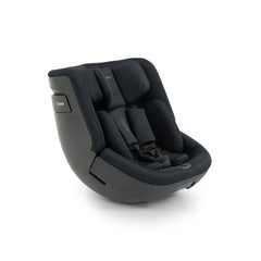 Oyster Toddler 360 Car Seat - Carbonite