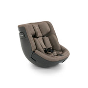 Oyster Toddler 360 Car Seat - Mink