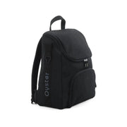 Oyster3 Backpack - Black