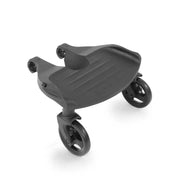 Oyster3 Ride-On-Board