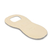 Oyster3 Seat Liner - Cream Fleece