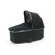 Oyster4 Essential 5-Piece Bundle - Black Olive