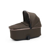 Oyster4 Essential 5-Piece Bundle - Chocolate Velvet