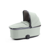 Oyster4 Essential 5-Piece Bundle - Pistachio