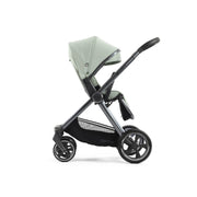 Oyster4 Essential 5-Piece Bundle - Pistachio