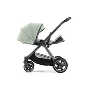 Oyster4 Essential 5-Piece Bundle - Pistachio
