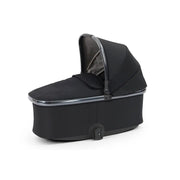 Oyster4 Luxury 7-Piece Bundle - Carbonite