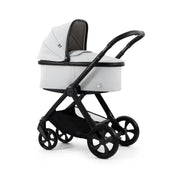 Oyster4 Pushchair - Jubilee