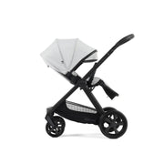 Oyster4 Pushchair - Jubilee